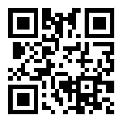 乐鱼|乐鱼开户送彩金