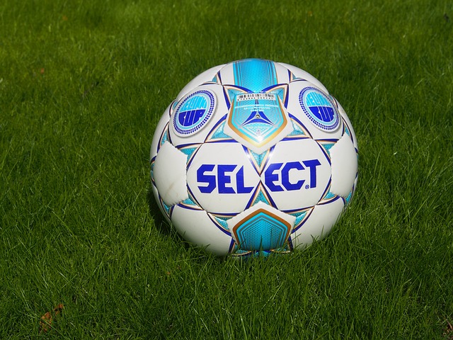 申花的战术 申花的战术