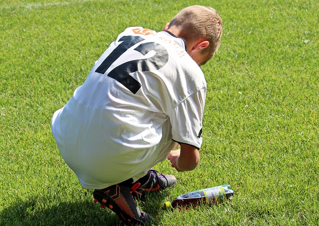 今日竞彩足 今日竞彩足