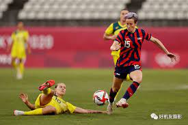 马斯切拉诺 马斯切拉诺