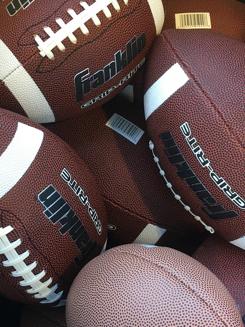 生涯末期 生涯末期