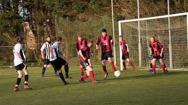 防守策略限 防守策略限