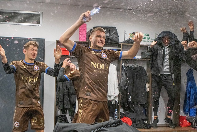 二是心理稳 二是心理稳