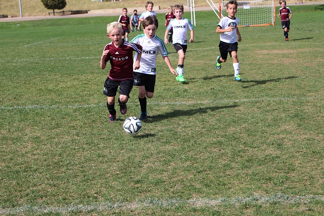 不如相信现 不如相信现