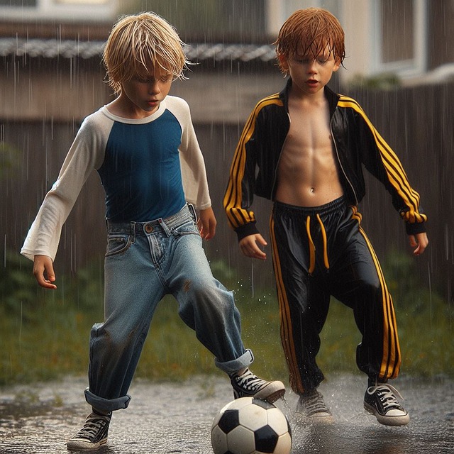 球星流动都 球星流动都