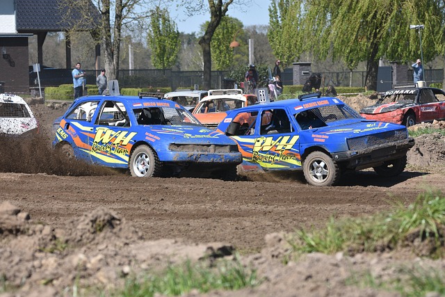 独特的价值 独特的价值