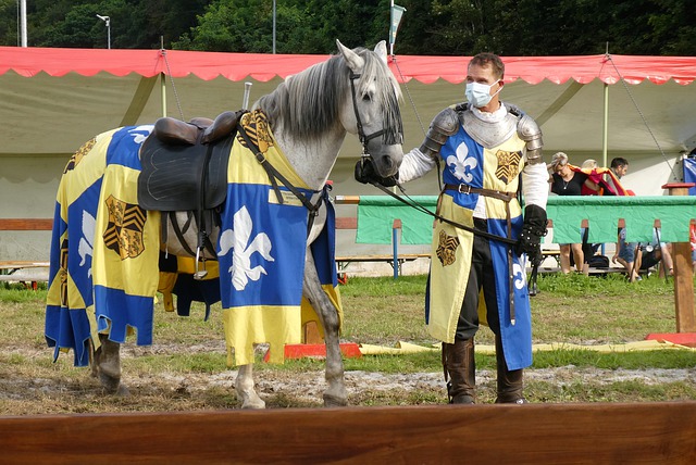 哈登能重夺 哈登能重夺