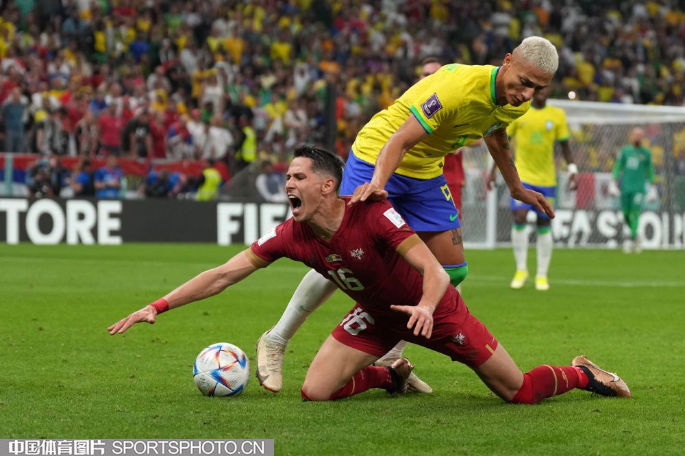 还是马拉松 还是马拉松