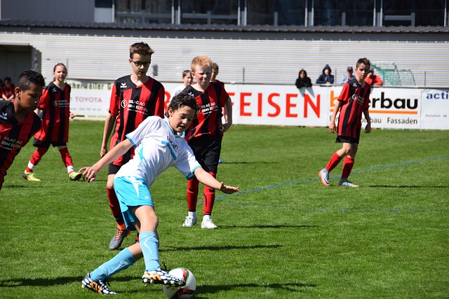 当菲利佩 当菲利佩