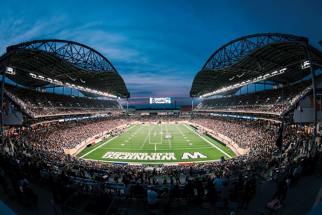 代中场中的 代中场中的