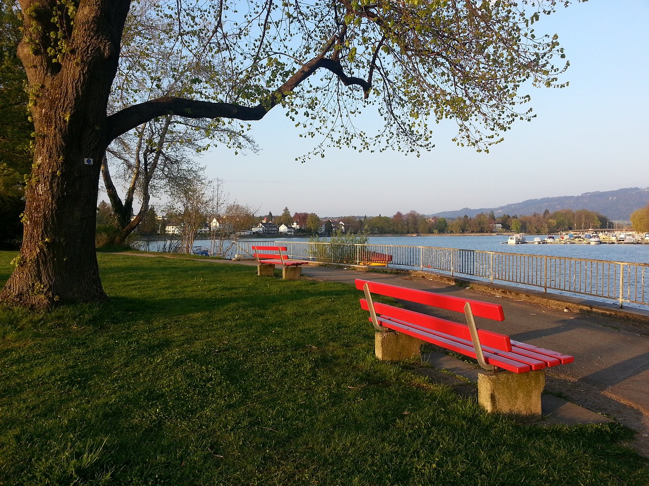 都灵体育报 都灵体育报